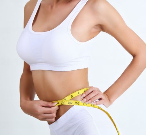 The Swift Impact of Semaglutide on Weight Loss: Insights from T360s Wellness Clinic