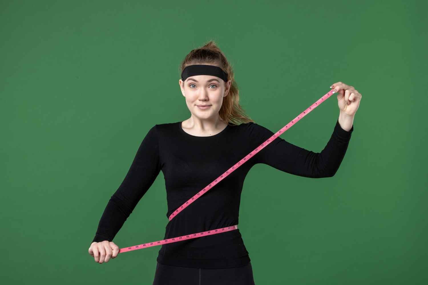 Unlocking the Potential of Semaglutide: Achieving Significant Weight Loss