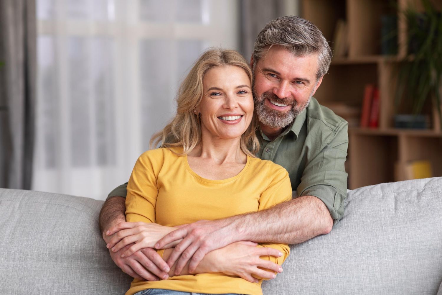 Unlocking the Potential of Semaglutide in Non-Diabetic Weight Management